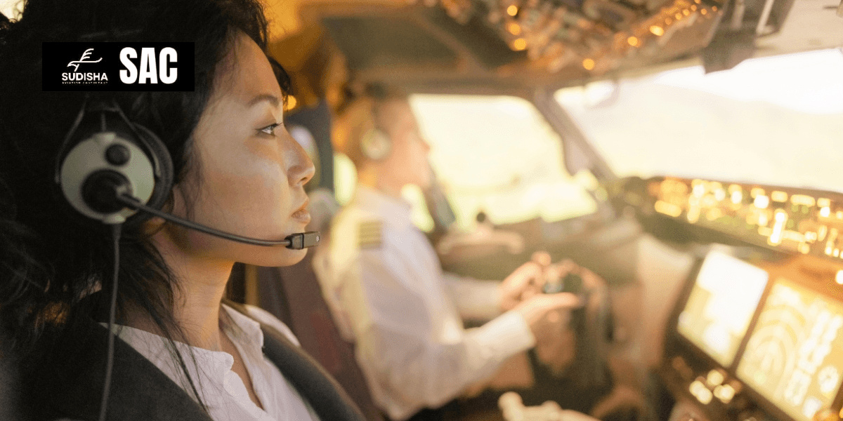 Pilot Traning