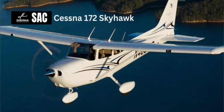 C172