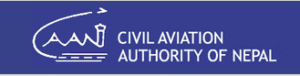 CAAN Logo