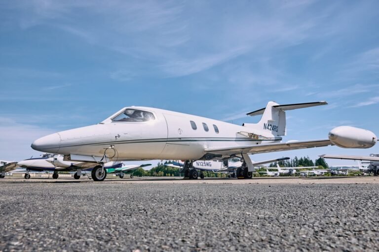 Aeroplane