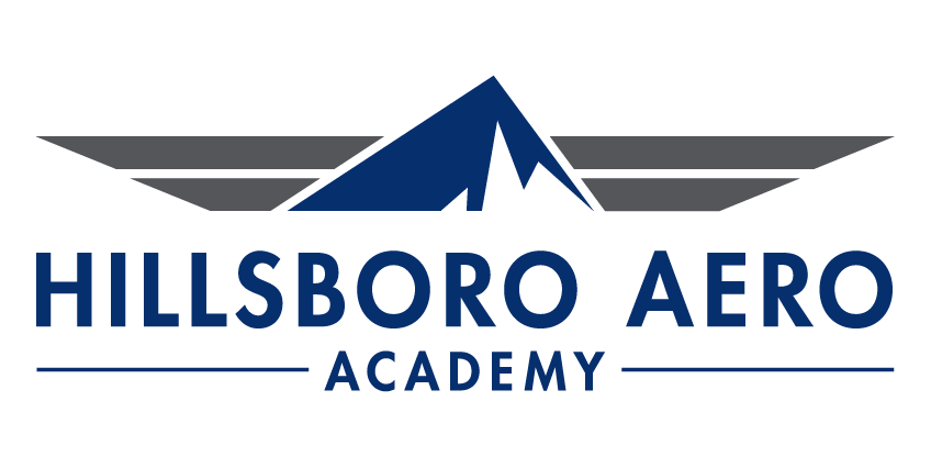 HillsBoro Aero Academy