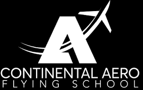 Continental Aero